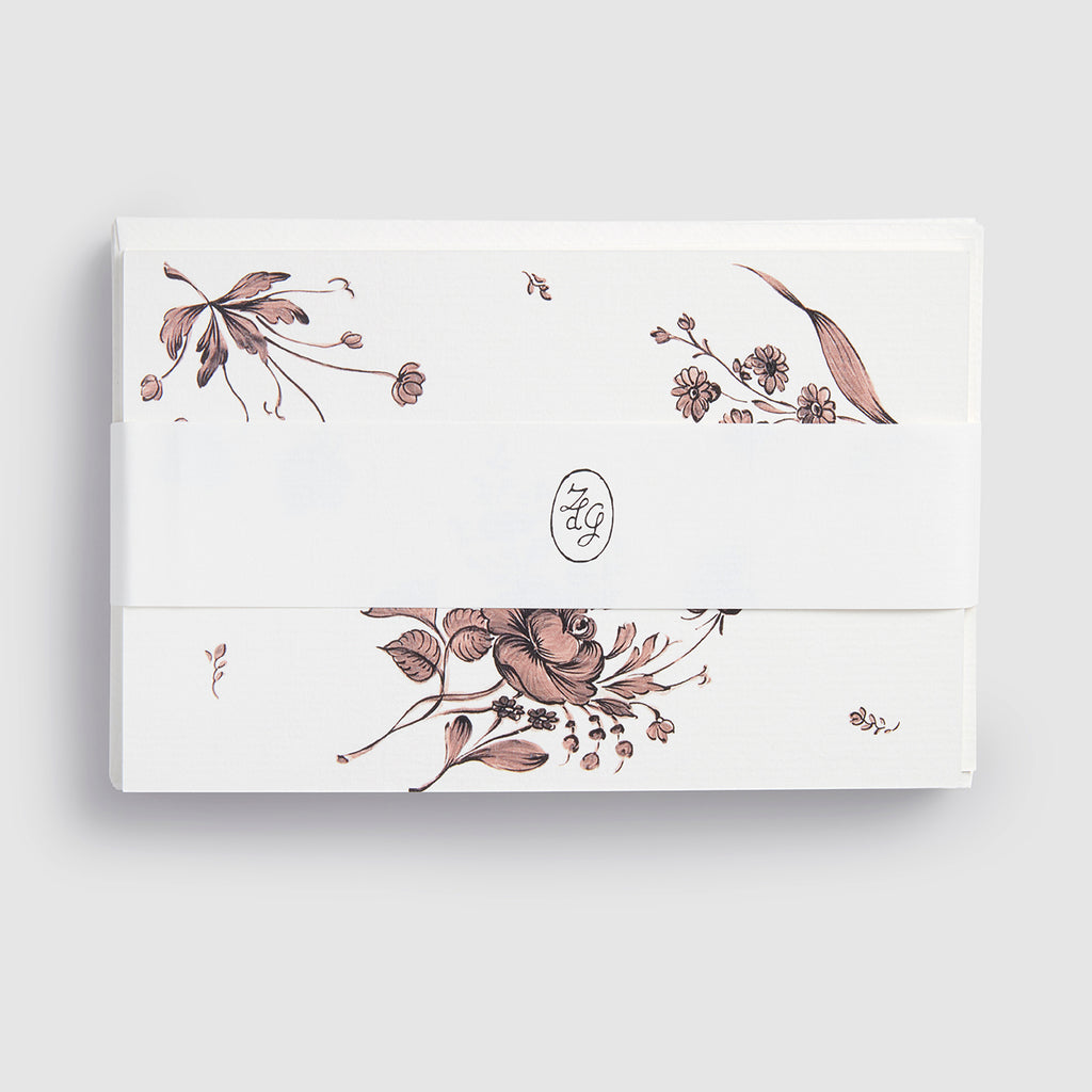 Holiday_HandPaintedNotecards_Setof12