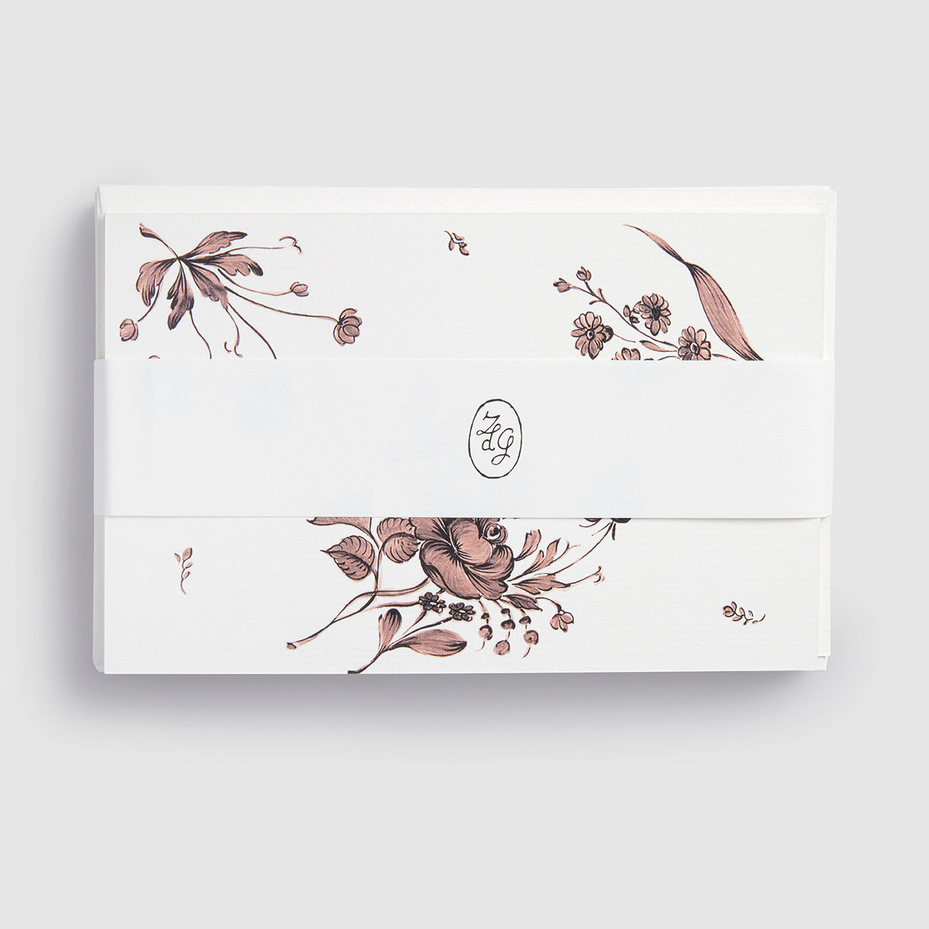 Holiday_HandPaintedNotecards_Setof12