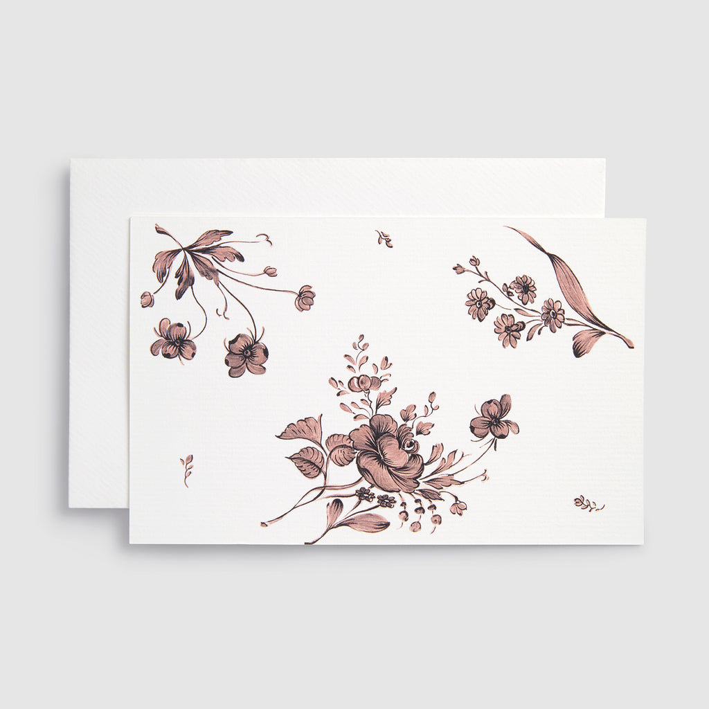 Holiday_HandPaintedNotecards_Setof12