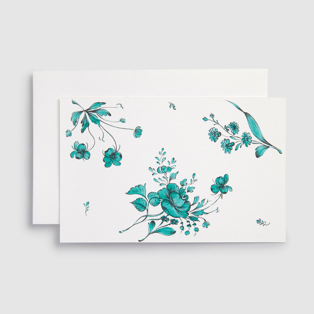 Holiday_HandPaintedNotecards_Setof12