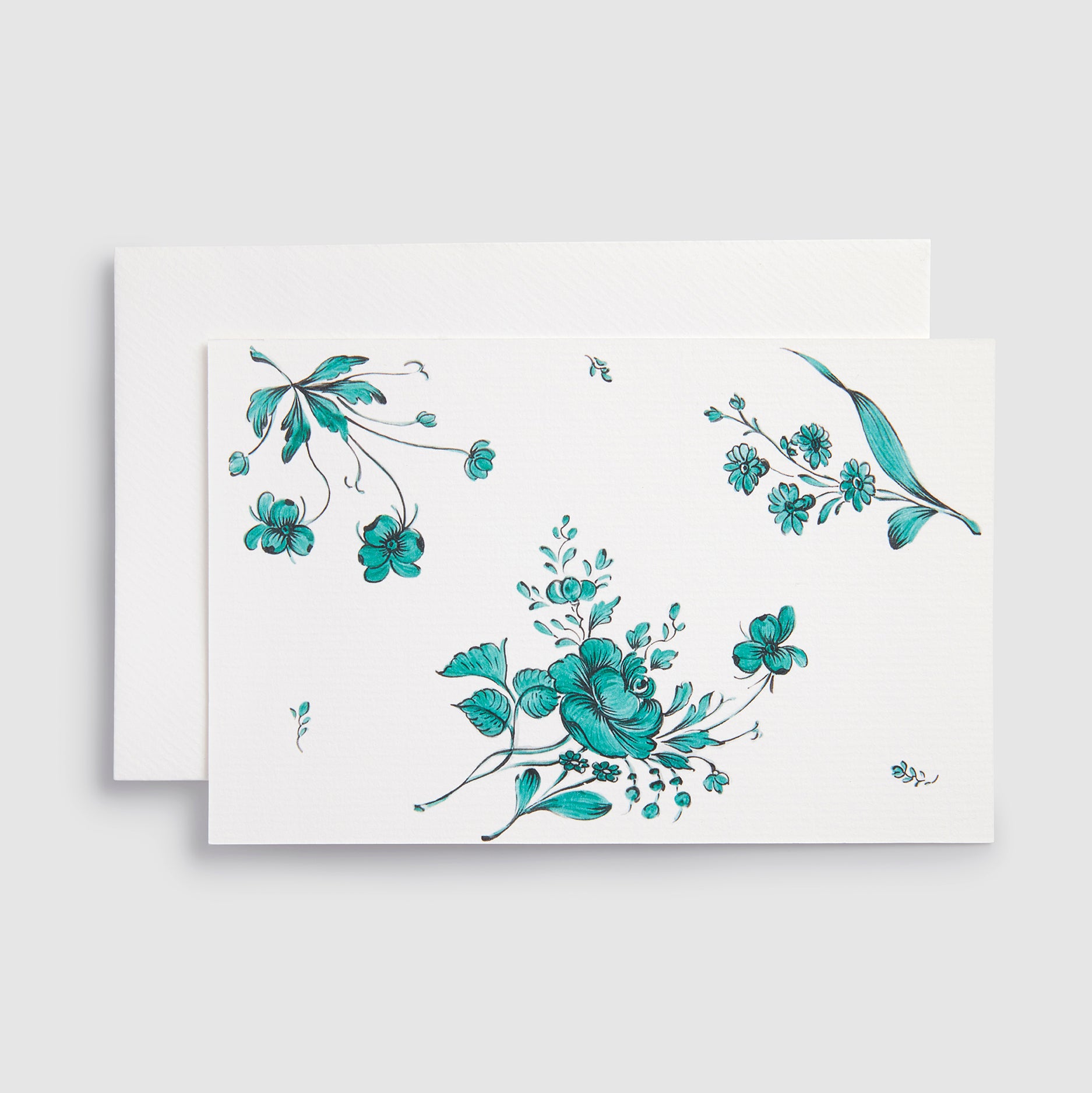 Holiday_HandPaintedNotecards_Setof12