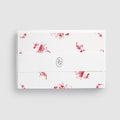Holiday_HandPaintedNotecards_Setof12