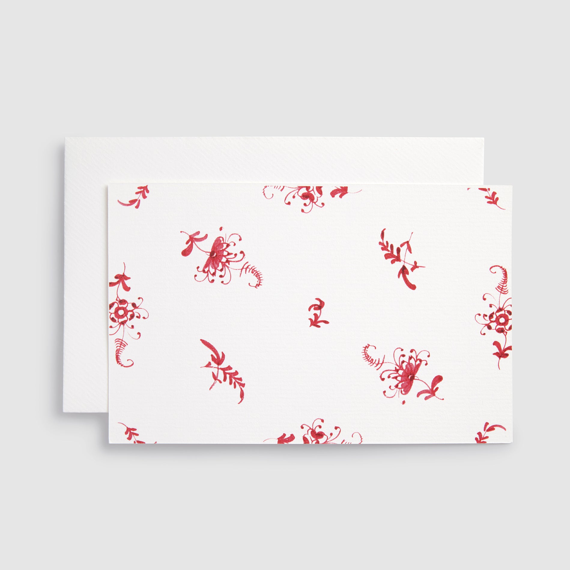 Holiday_HandPaintedNotecards_Setof12