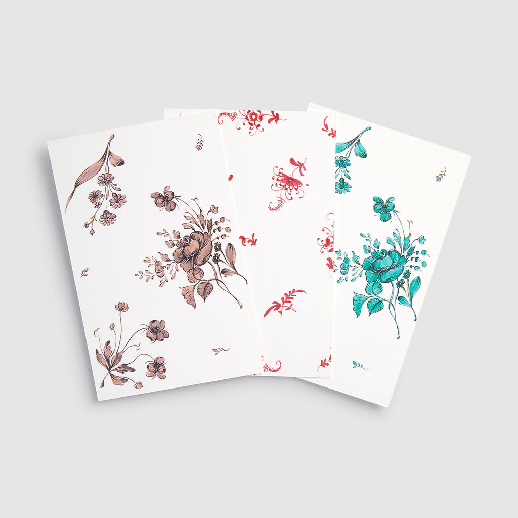Holiday_HandPaintedNotecards_Setof12