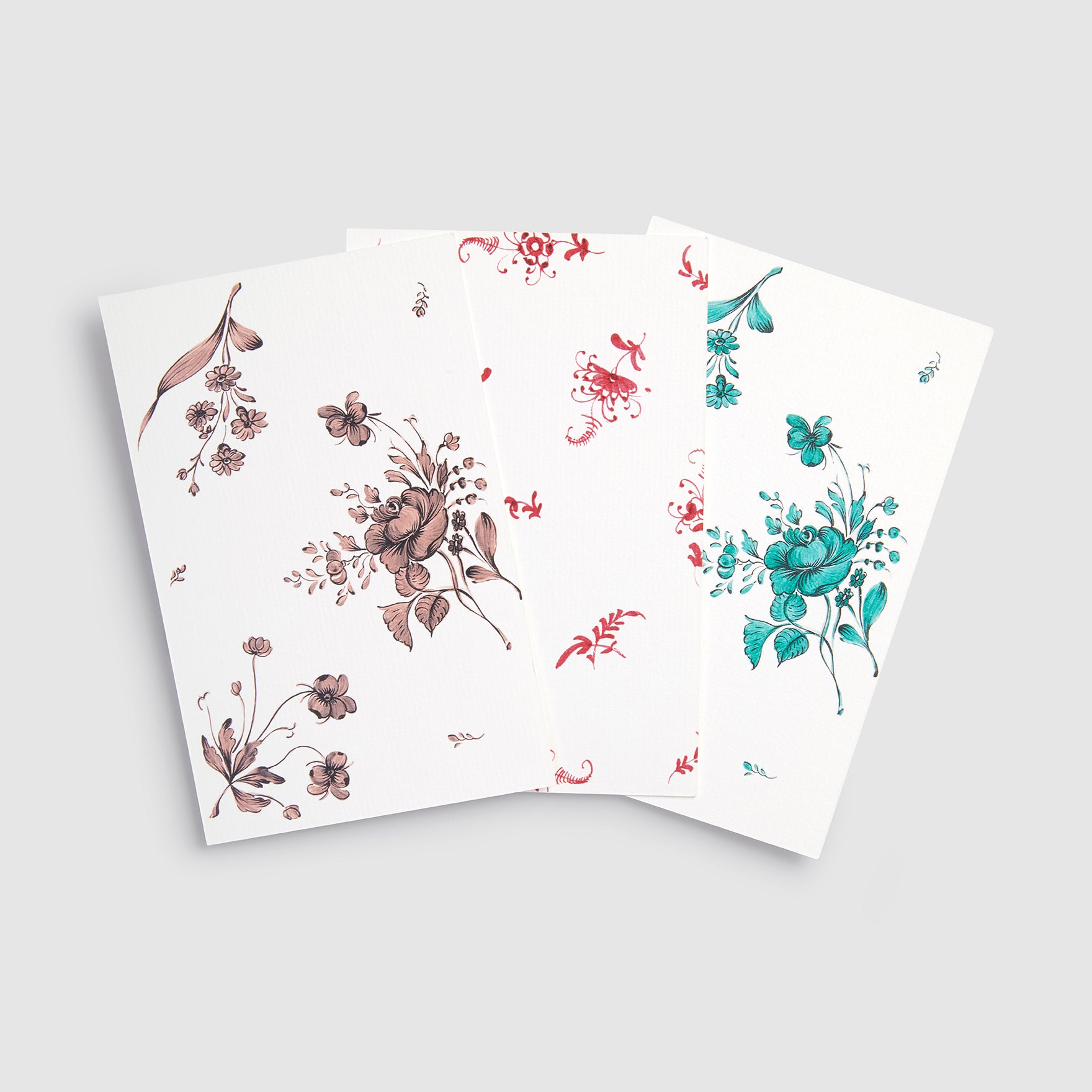 Holiday_HandPaintedNotecards_Setof12