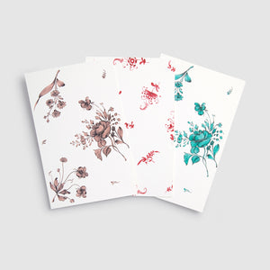 Holiday_HandPaintedNotecards_Setof12