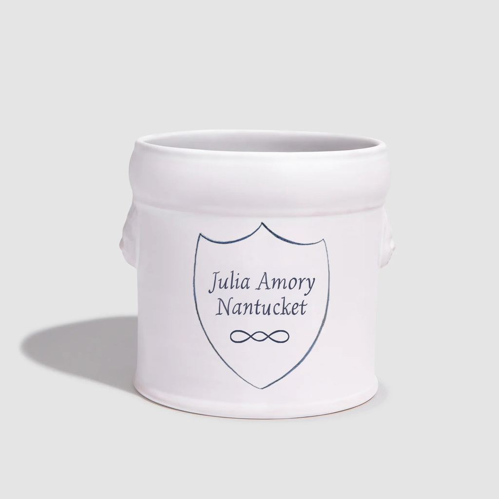 JuliaAmoryNantucket_CachePot