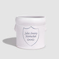 JuliaAmoryNantucket_CachePot