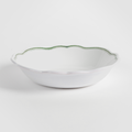 L'Horizon I Bowl, Green