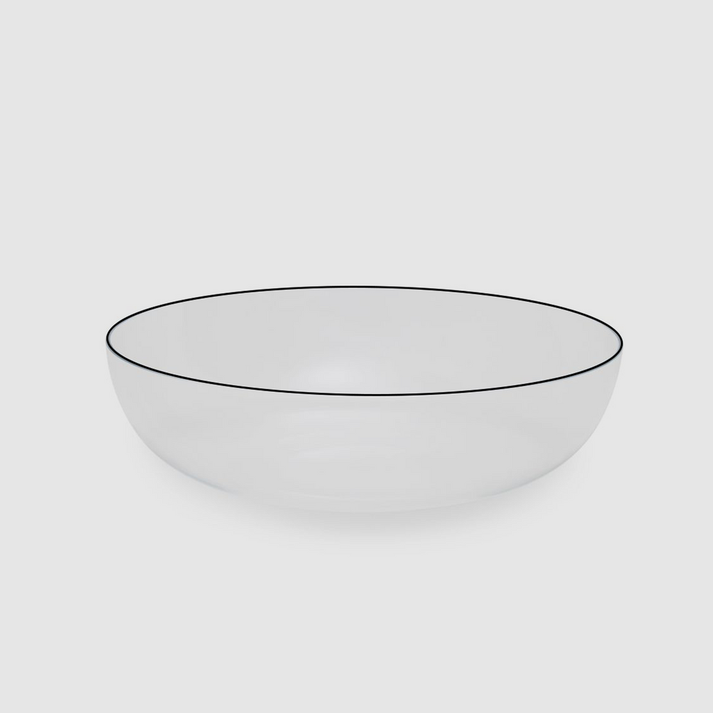 L'Horizon Bowl, Midnight