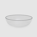 L'Horizon Bowl, Midnight