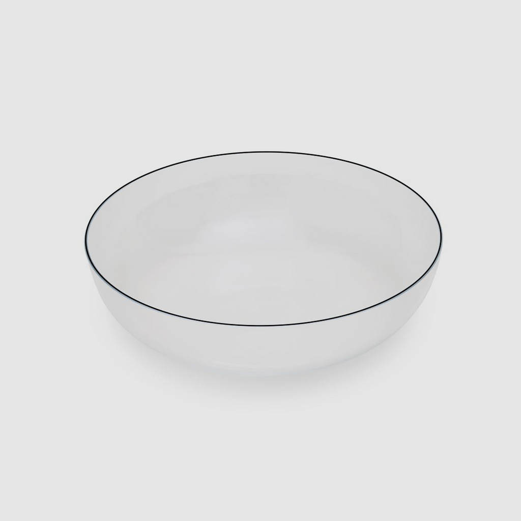L'Horizon Bowl, Midnight