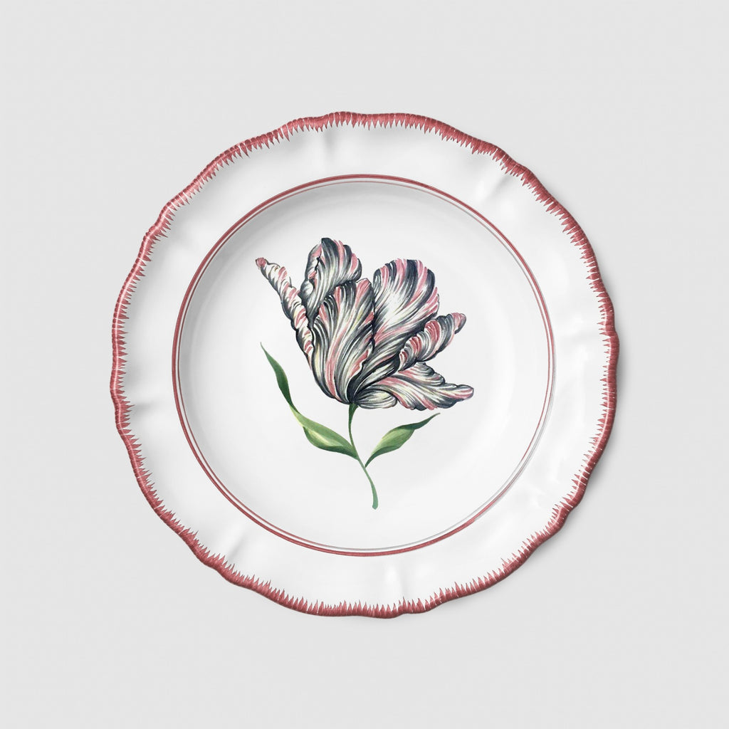 LePerroquetPasta_SoupPlate_3