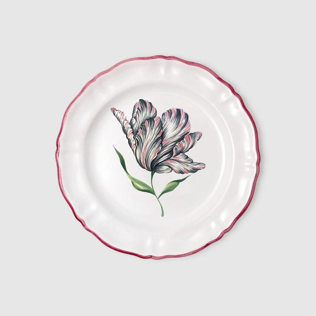 LePerroquetSaladPlate_3