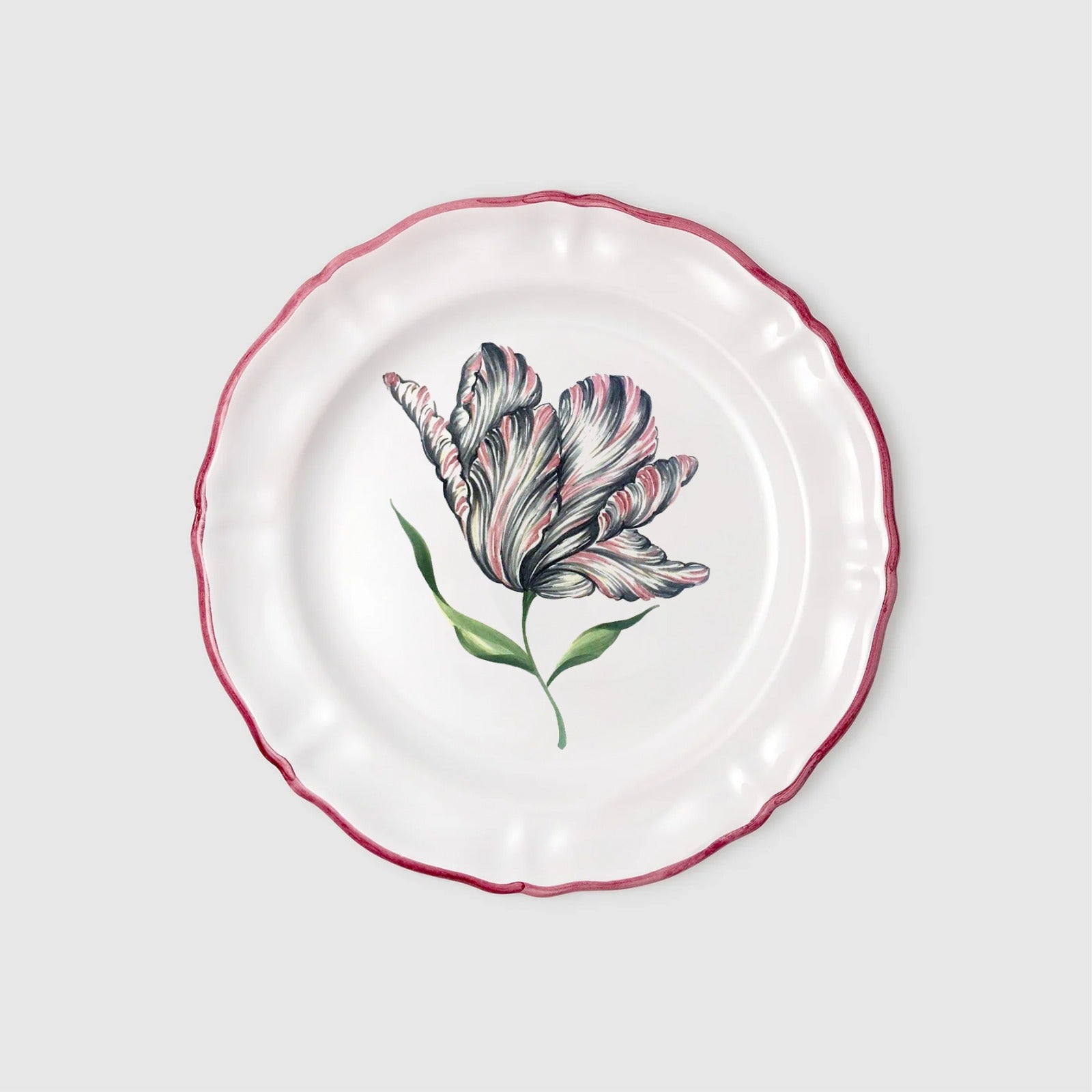 LePerroquetSaladPlate_3