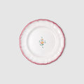 LePlumeSidePlate