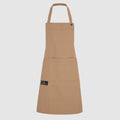 Le Potager du Roi French Garden Apron