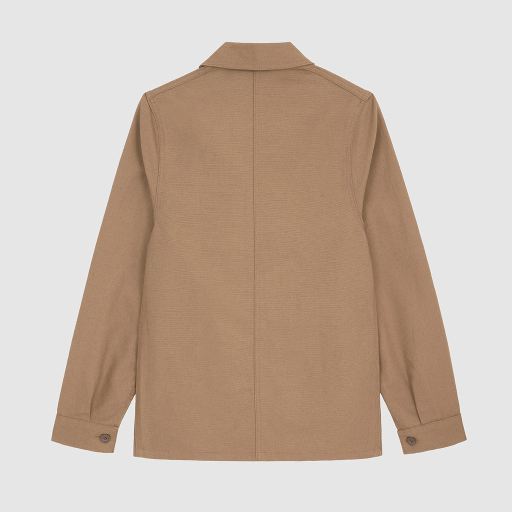Le Potager du Roi French Garden Jacket