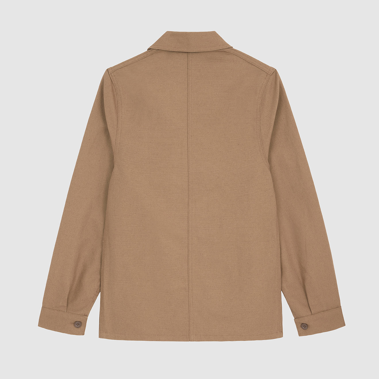 Le Potager du Roi French Garden Jacket