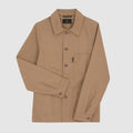 Le Potager du Roi French Garden Jacket