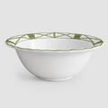 Le Potager du Roi Les Terrasses Large Serving Bowl