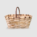 Le Potager du Roy Basket