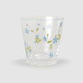 Les Bleuets Tumbler
