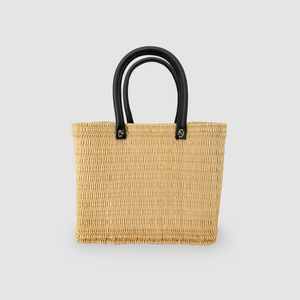 Accessories – Z.d.G. by Zoë de Givenchy