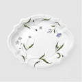 Nenuphar Medium Platter