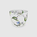 Nenuphar Wine Tumbler