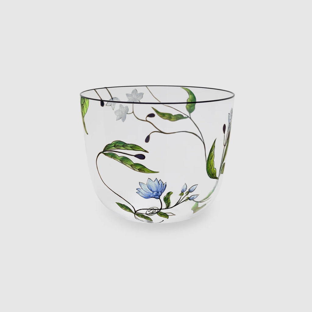 Nenuphar Wine Tumbler