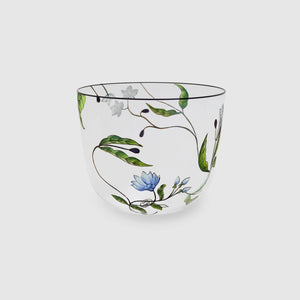 Nenuphar Wine Tumbler
