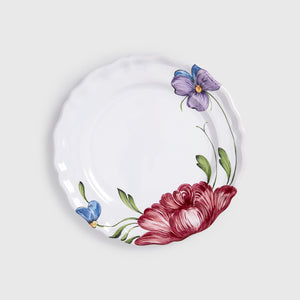 PicardieGrandeDinnerPlate