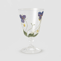 Picardie Grande Goblet