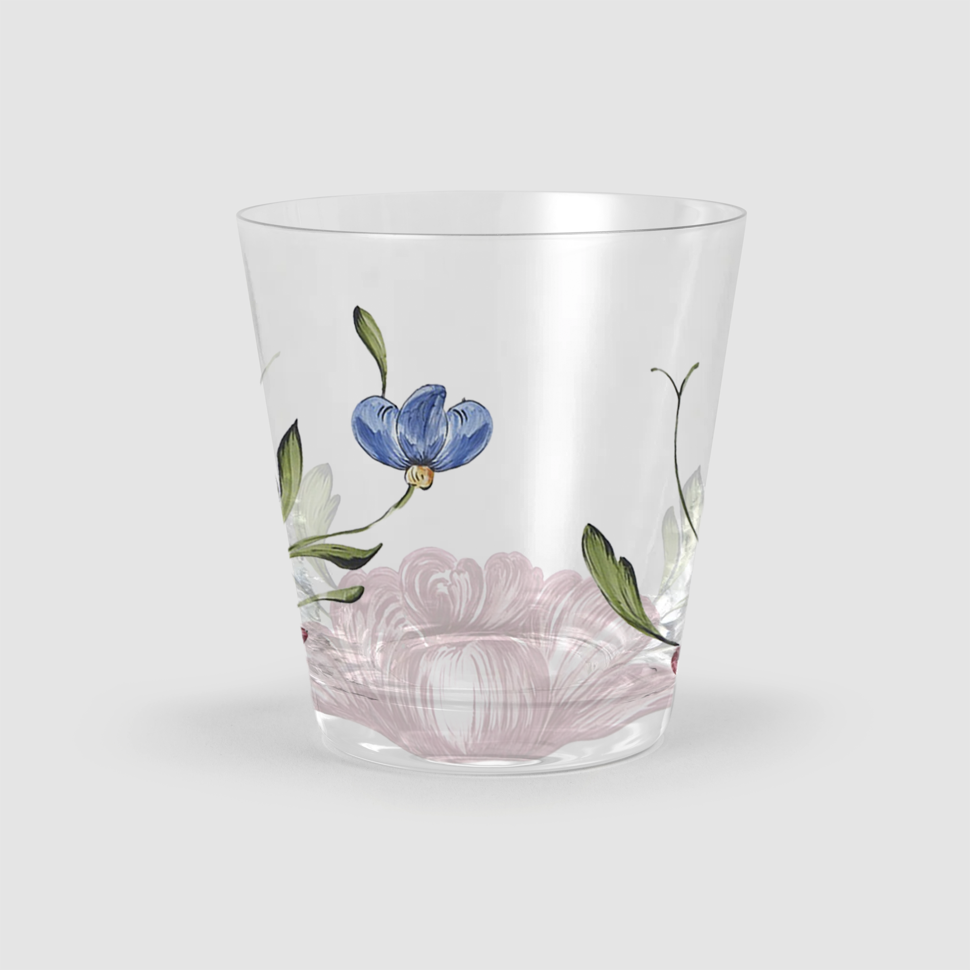 Picardie Tumbler