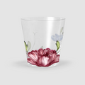 Picardie Tumbler