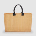 The Osier Personalised Bag, Large