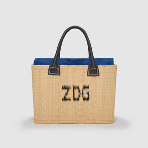 Accessories – Z.d.G. by Zoë de Givenchy