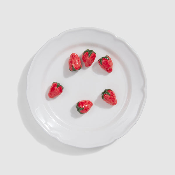 TrompeL_oeilDercoartivePlate_S