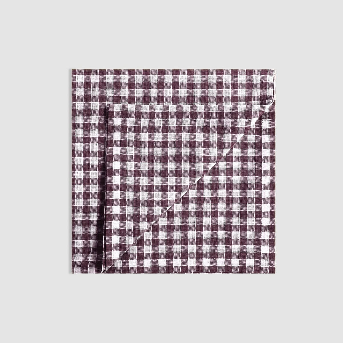 Vichy Napkin