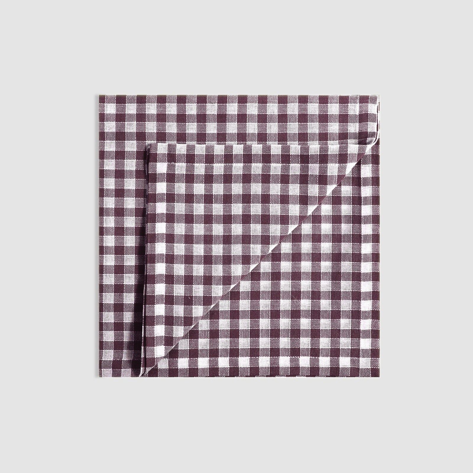 Vichy Napkin