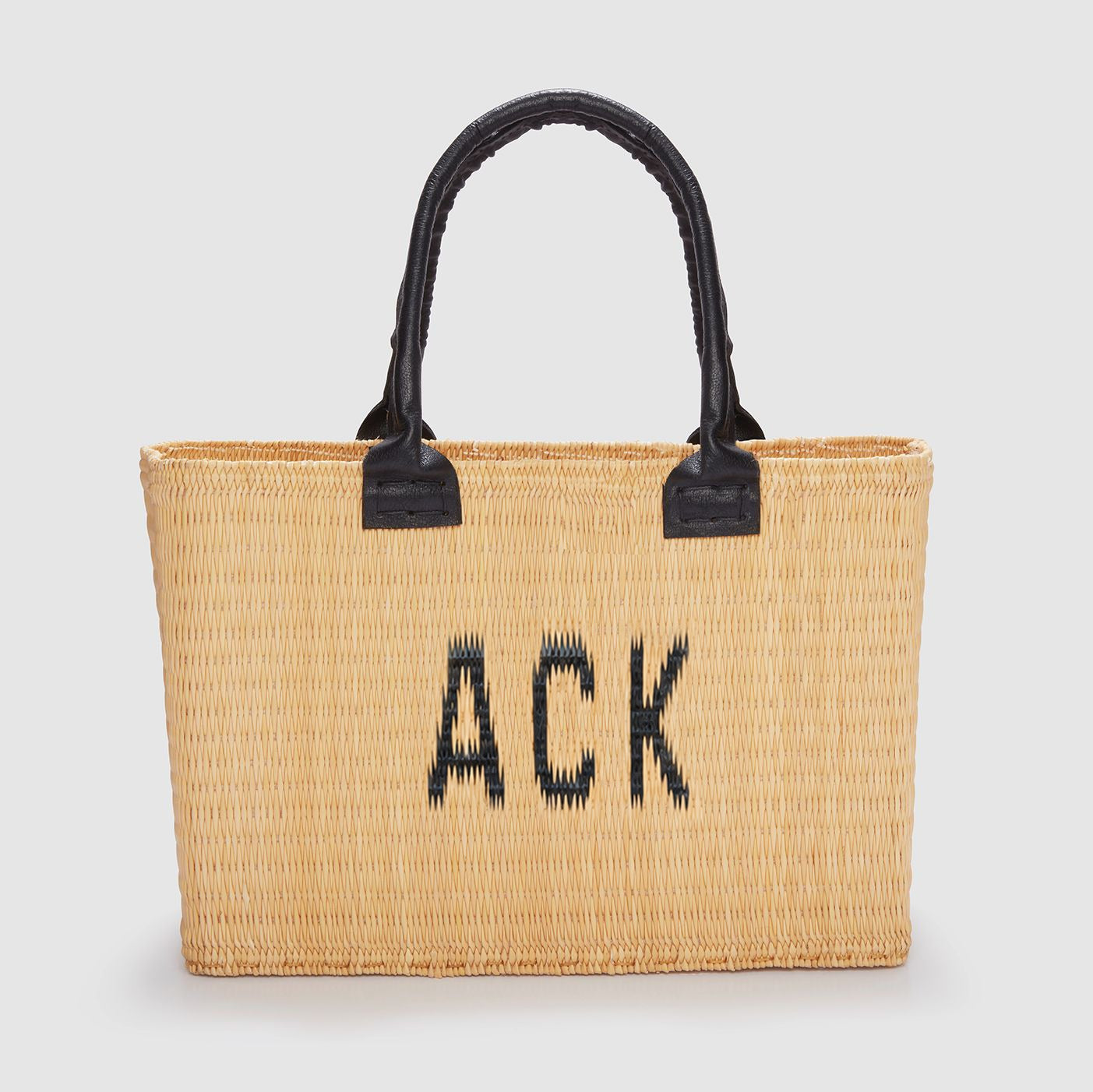 ACK Bag