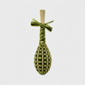 Ornamental Lavender Wand, Green