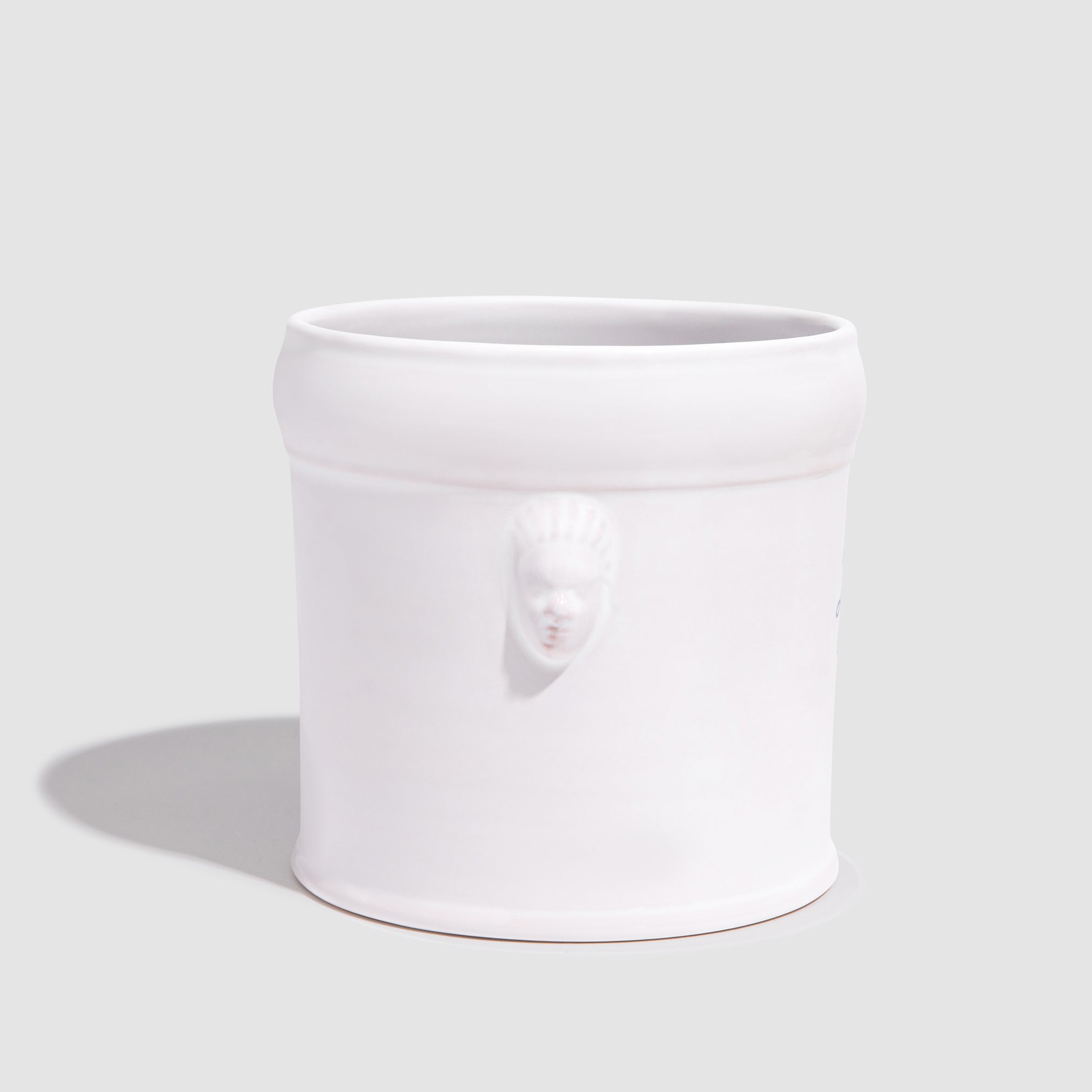 Medium Cache Pot