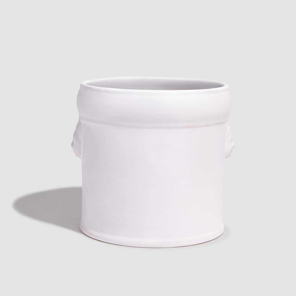 Medium Cache Pot