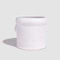 Medium Cache Pot