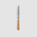 Romilly Steak Knife