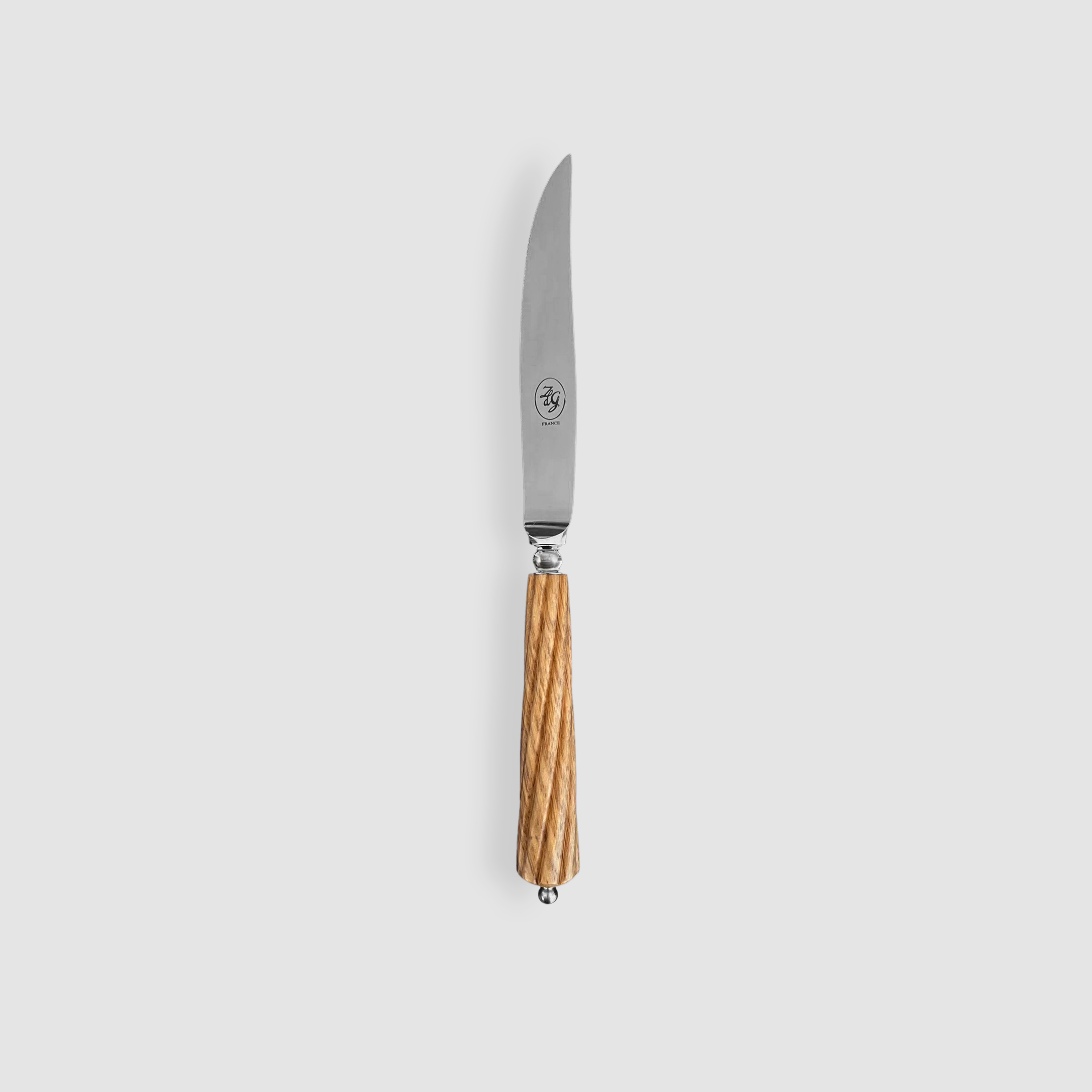 Romilly Steak Knife