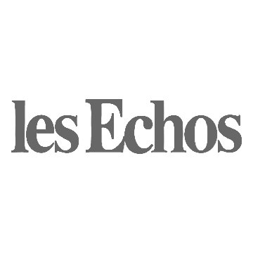 les Echos