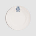 Crest Plate